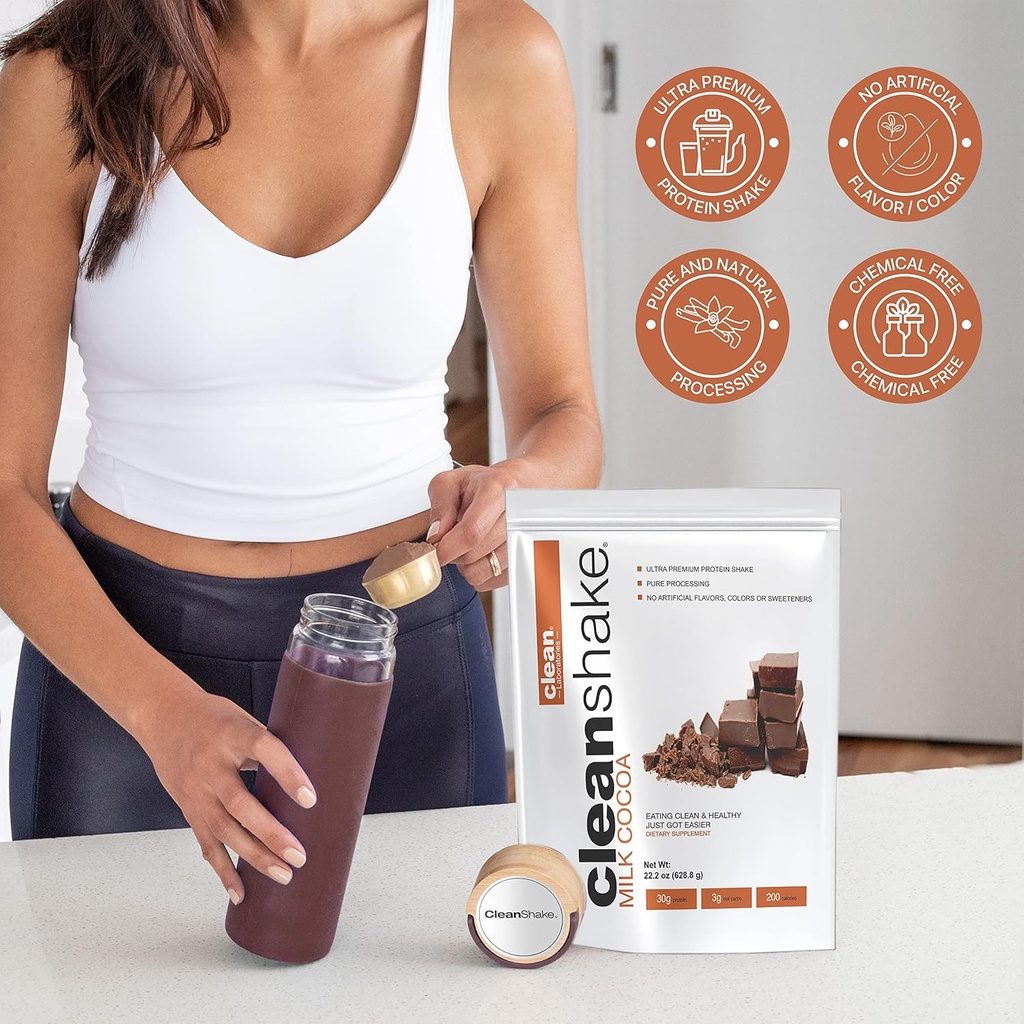 cleanshake-ultra-premium-protein-shake-c-6.jpg