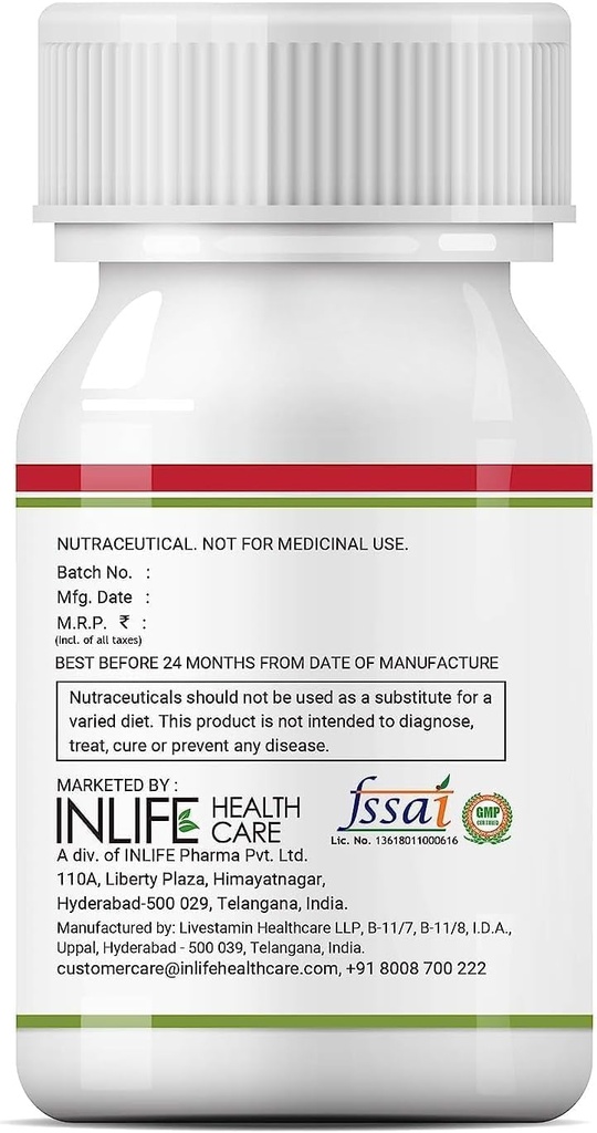 generic-cranberry-400mg-d-mannose-400mg--3.jpg