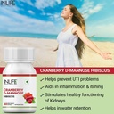 generic-cranberry-400mg-d-mannose-400mg--4.jpg