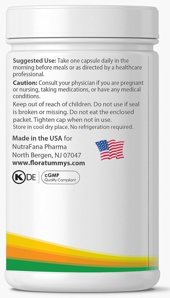 floratummys-best-probiotic-for-women-men-2.jpg