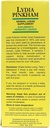 lydia-pinkham-herbal-liquid-16oz-per-bot-3.jpg