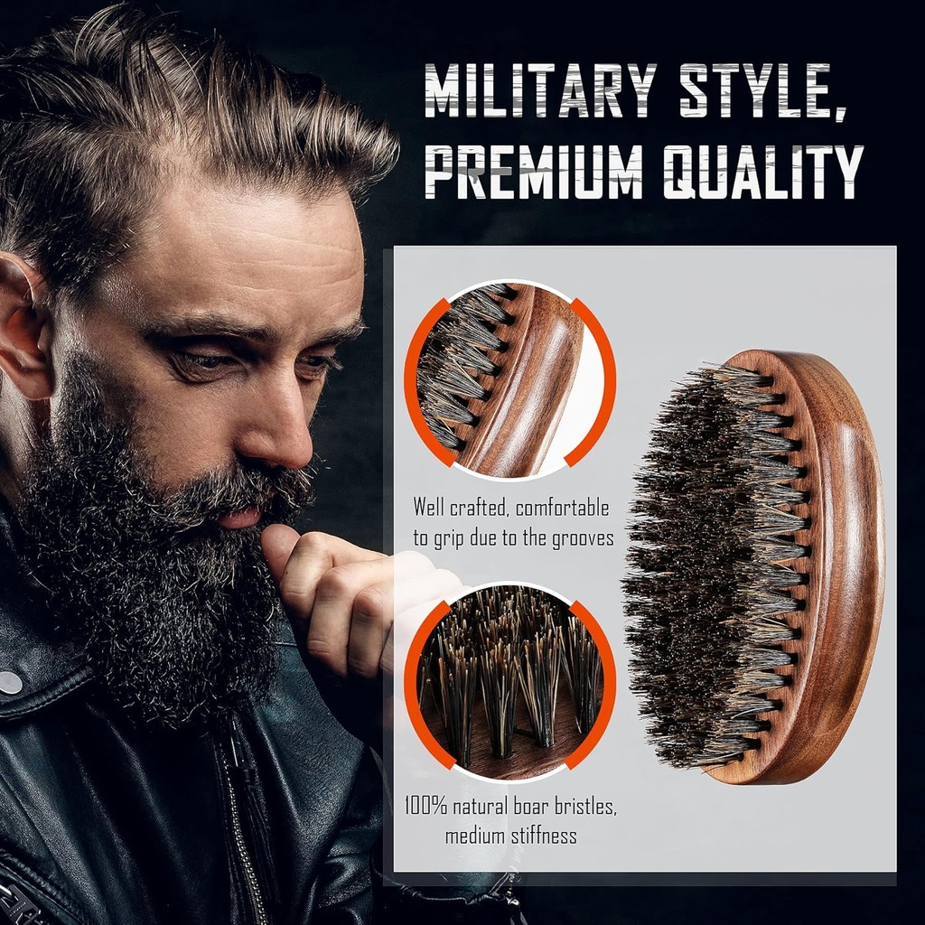 bfwood-boar-bristle-beard-brush---black--3.jpg