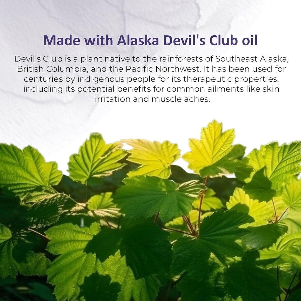 snowy-summit-alaska-devils-club-lavender-6.jpg