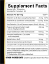 prostate-complex-all-natural---natural-p-5.jpg