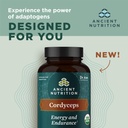 ancient-nutrition-organic-cordyceps-tabl-3.jpg