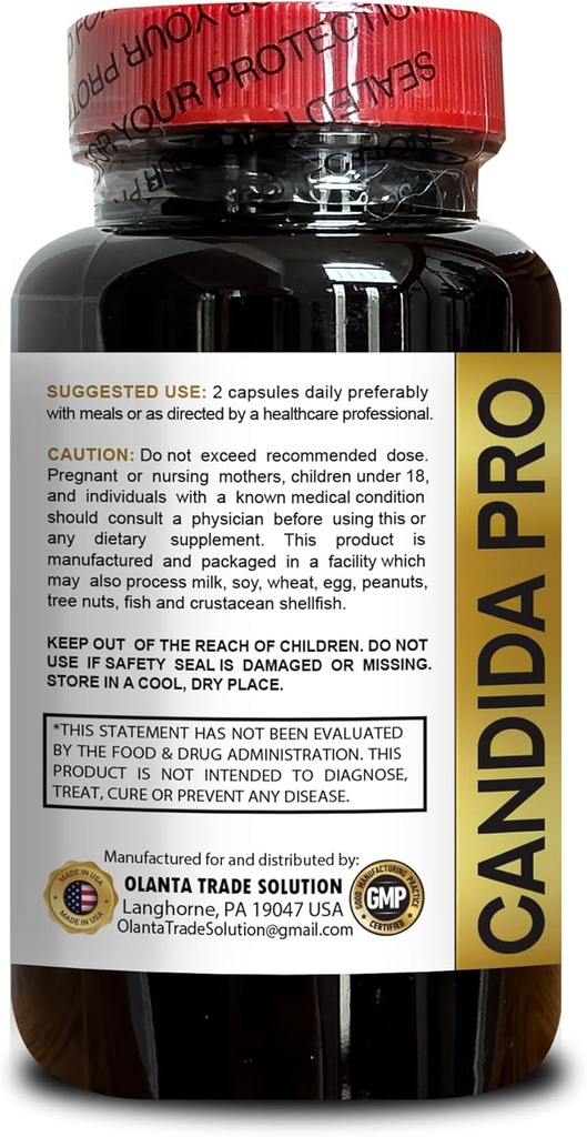 generic-candida-pro---digestive-cleanse--3.jpg