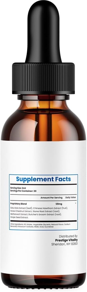 cerebrozen-tinnitus-ear-drops---cerebroz-3.jpg