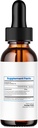 cerebrozen-tinnitus-ear-drops---cerebroz-3.jpg