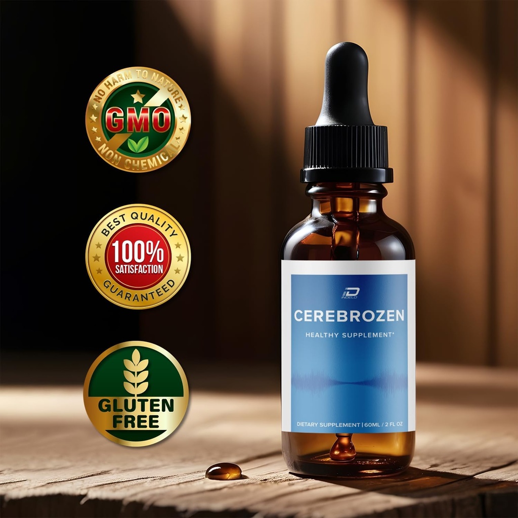 cerebrozen-tinnitus-ear-drops---cerebroz-5.jpg