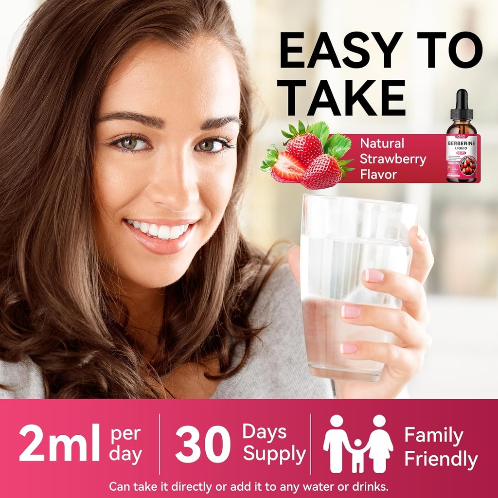 berberine-supplement-liquid-drops---berb-6.jpg