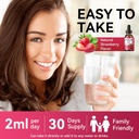 berberine-supplement-liquid-drops---berb-6.jpg