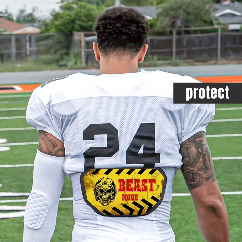 sports-football-back-plate-football-back-5.jpg