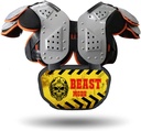 sports-football-back-plate-football-back-6.jpg