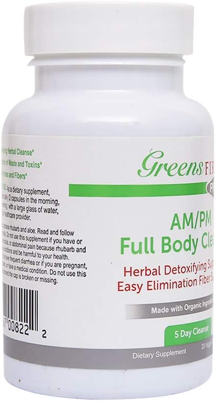 greens-first-full-body-ampm-cleanse-supp-6.jpg