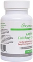 greens-first-full-body-ampm-cleanse-supp-6.jpg