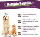amber-naturalz-life-cell-support-herbal--2.jpg