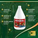 trm-ironxcell-liquid-horse-feed-suppleme-3.jpg