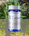 oxidative-stress-relief-formula-by-waybe-2.jpg