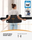 coococo-heated-pad-with-strap-heating-pa-2.jpg