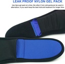 face-ice-pack-wrap-for-tmj-wisdom-teeth--6.jpg