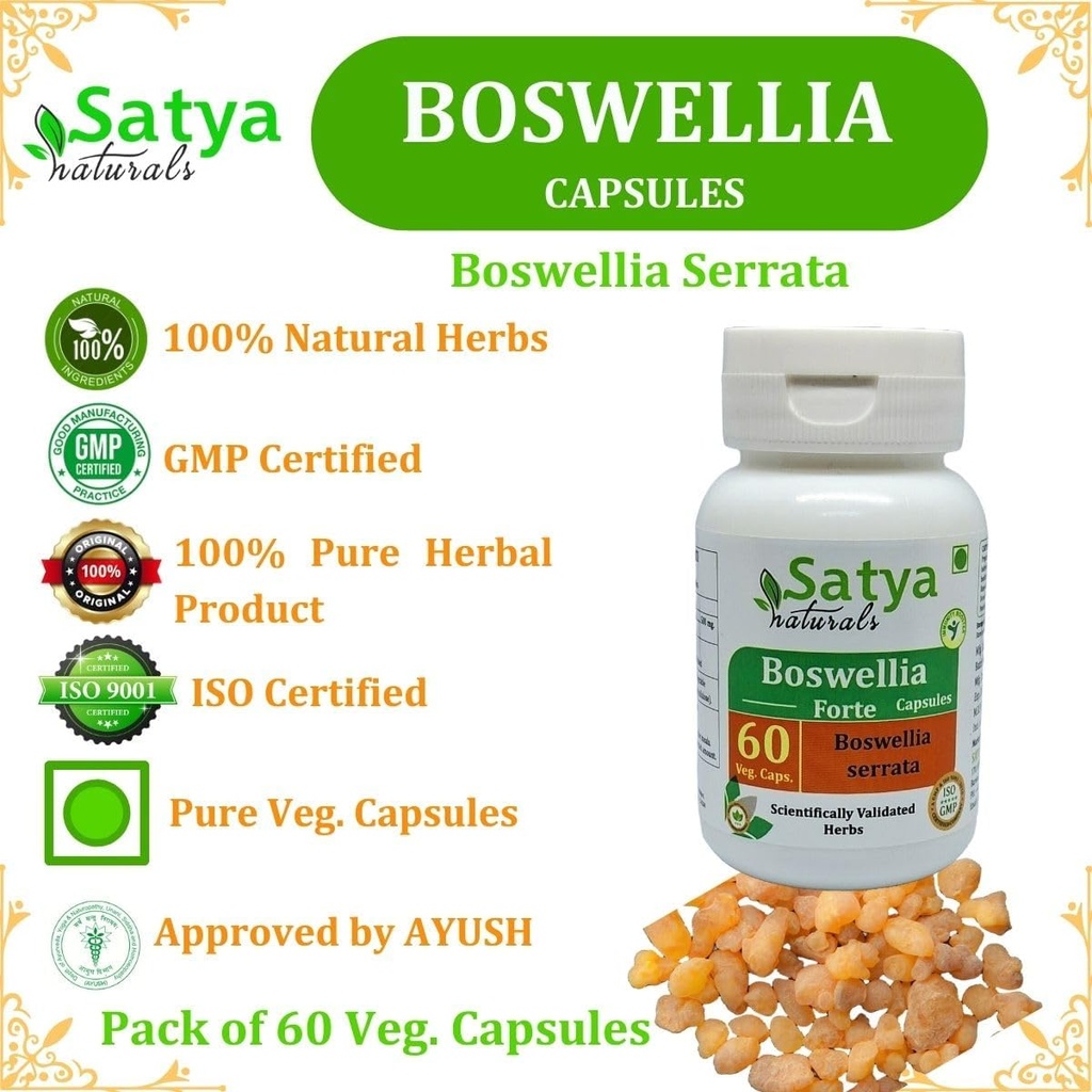 boswellia-forte-capsules-500-mg-60-veg-c-5.jpg