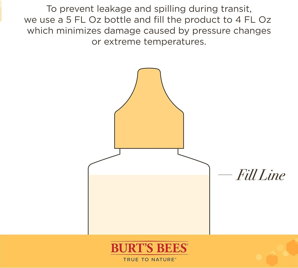 burts-bees-for-pets-tear-stain-remover-f-4.jpg