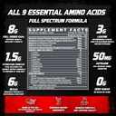 nutrex-research-eaa-hydration-fruit-punc-2.jpg