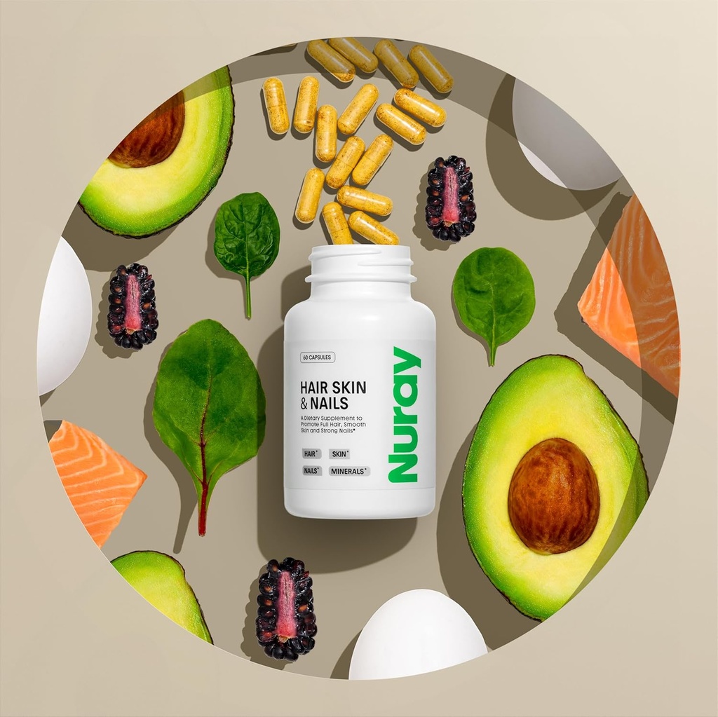 nuray-hair-skin-nails-vitamins-biotin-co-3.jpg