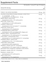 andrew-lessman-fruit-full-anti-oxidant-e-2.jpg