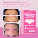 forehead-wrinkle-patches-smoothing-overn-3.jpg