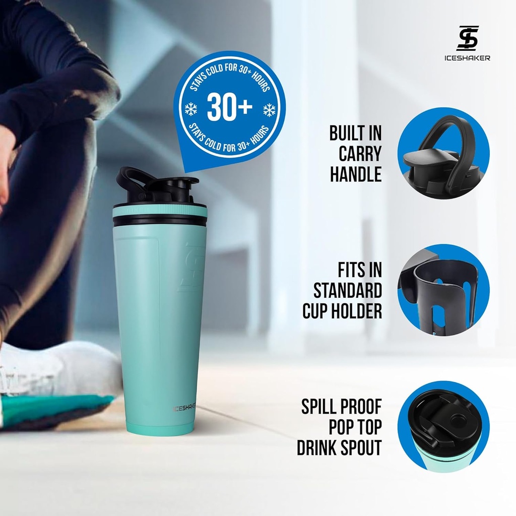 ice-shaker-insulated-stainless-steel-sha-3.jpg