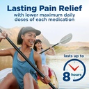 amazon-basic-care-dual-action-acetaminop-4.jpg