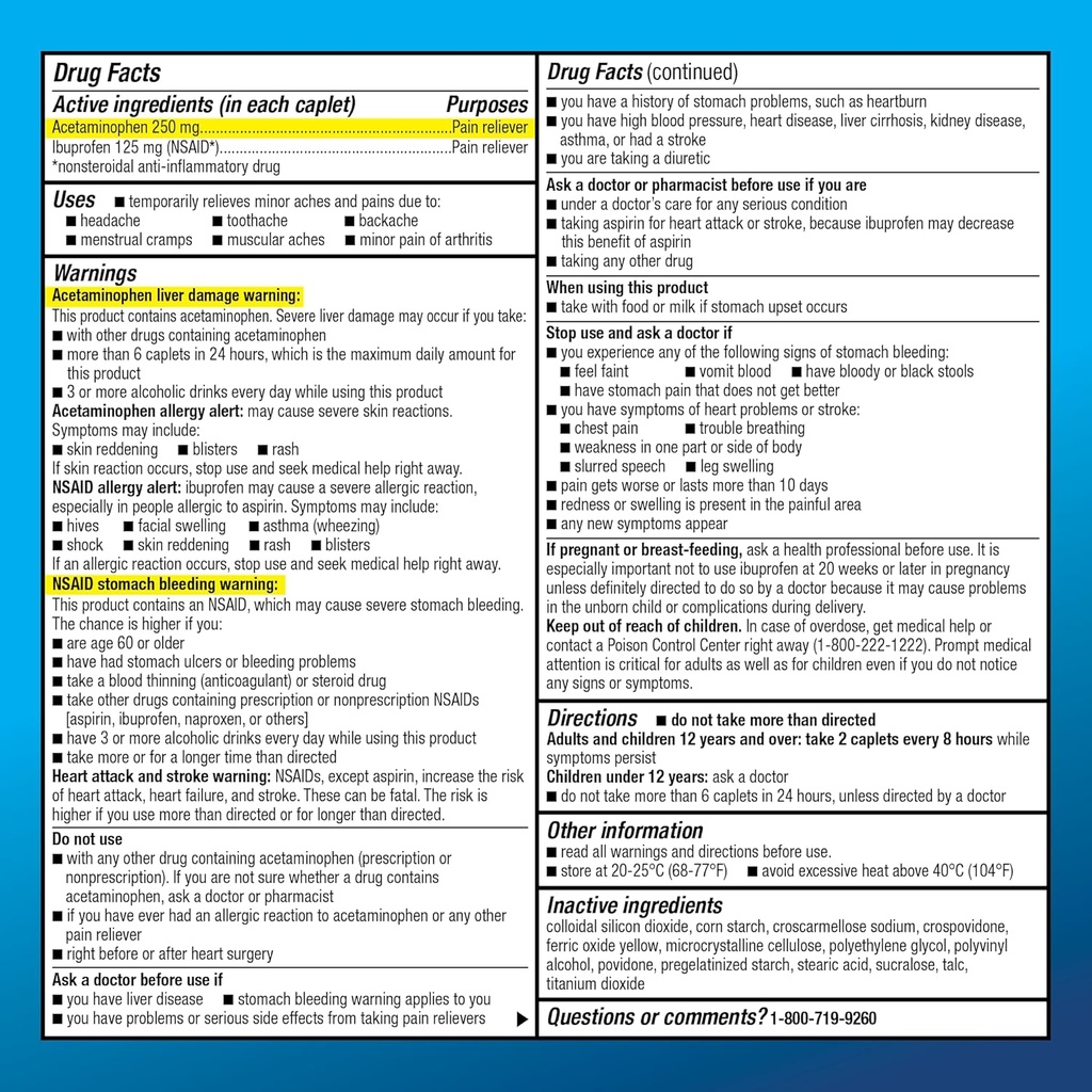 amazon-basic-care-dual-action-acetaminop-5.jpg