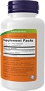 now-foods-supplements-saw-palmetto-berri-2.jpg