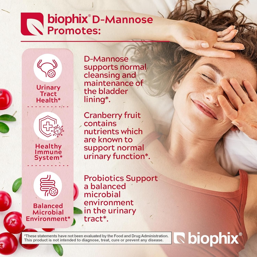 biophix-d-mannose-plus-cranberry-probiot-2.jpg