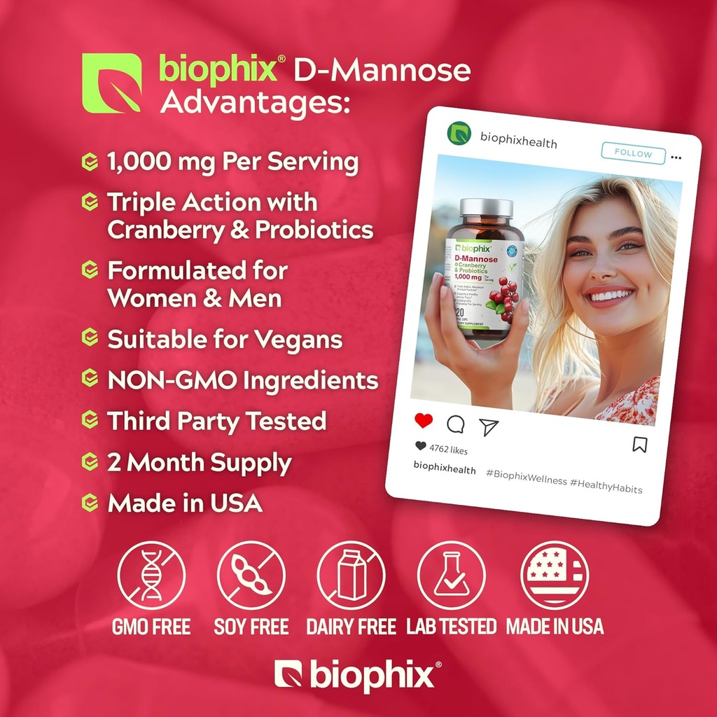 biophix-d-mannose-plus-cranberry-probiot-3.jpg