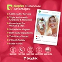 biophix-d-mannose-plus-cranberry-probiot-3.jpg