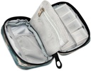 horse-pill-organizer-case-portable-weekl-2.jpg