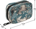 horse-pill-organizer-case-portable-weekl-3.jpg