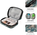 horse-pill-organizer-case-portable-weekl-4.jpg