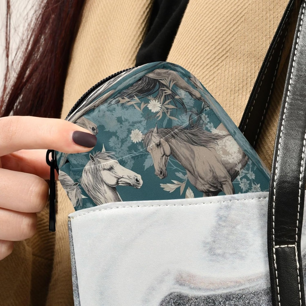 horse-pill-organizer-case-portable-weekl-5.jpg