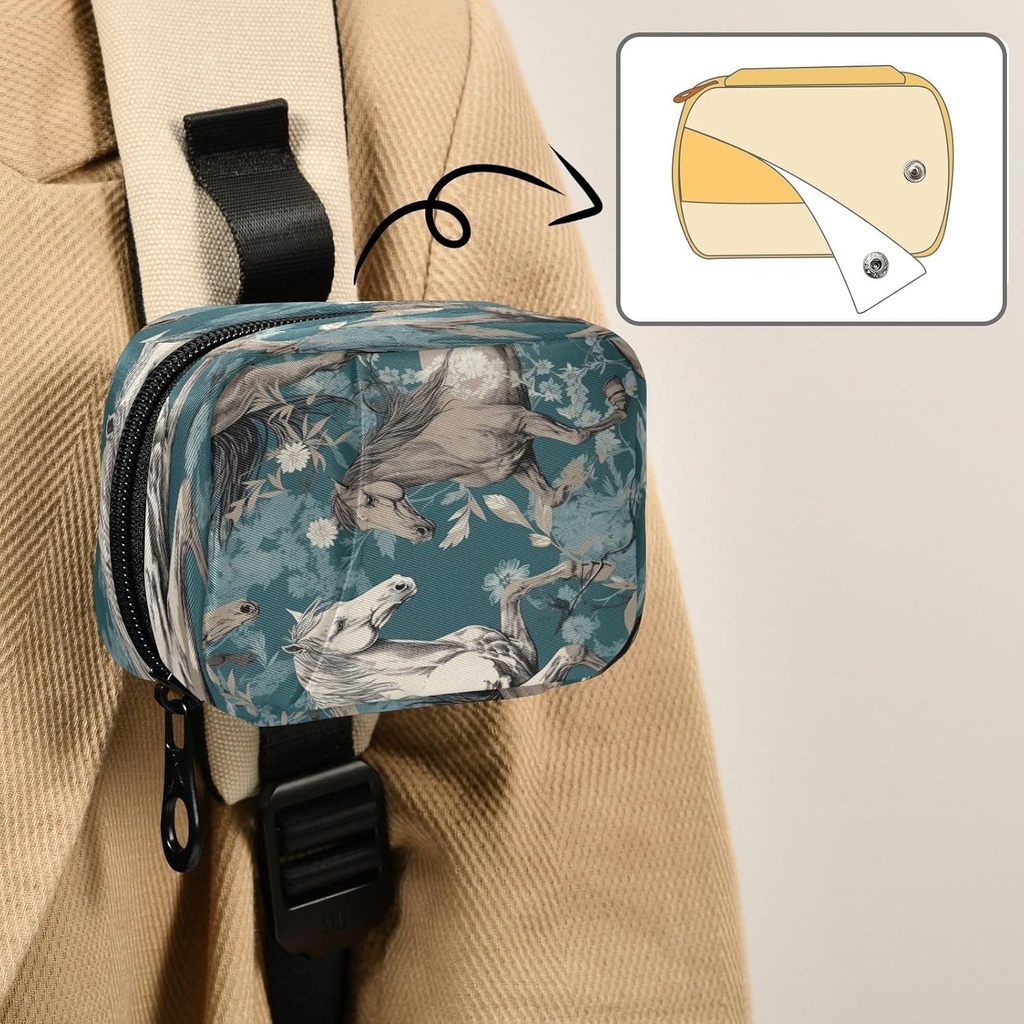 horse-pill-organizer-case-portable-weekl-6.jpg