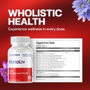 manna-manaliv-supports-promoting-liver-h-3.jpg