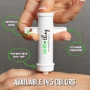 bug-bite-thing-suction-tool---bug-bites--4.jpg