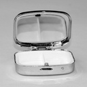 pill-box-small-pill-case-for-purse-pocke-4.jpg