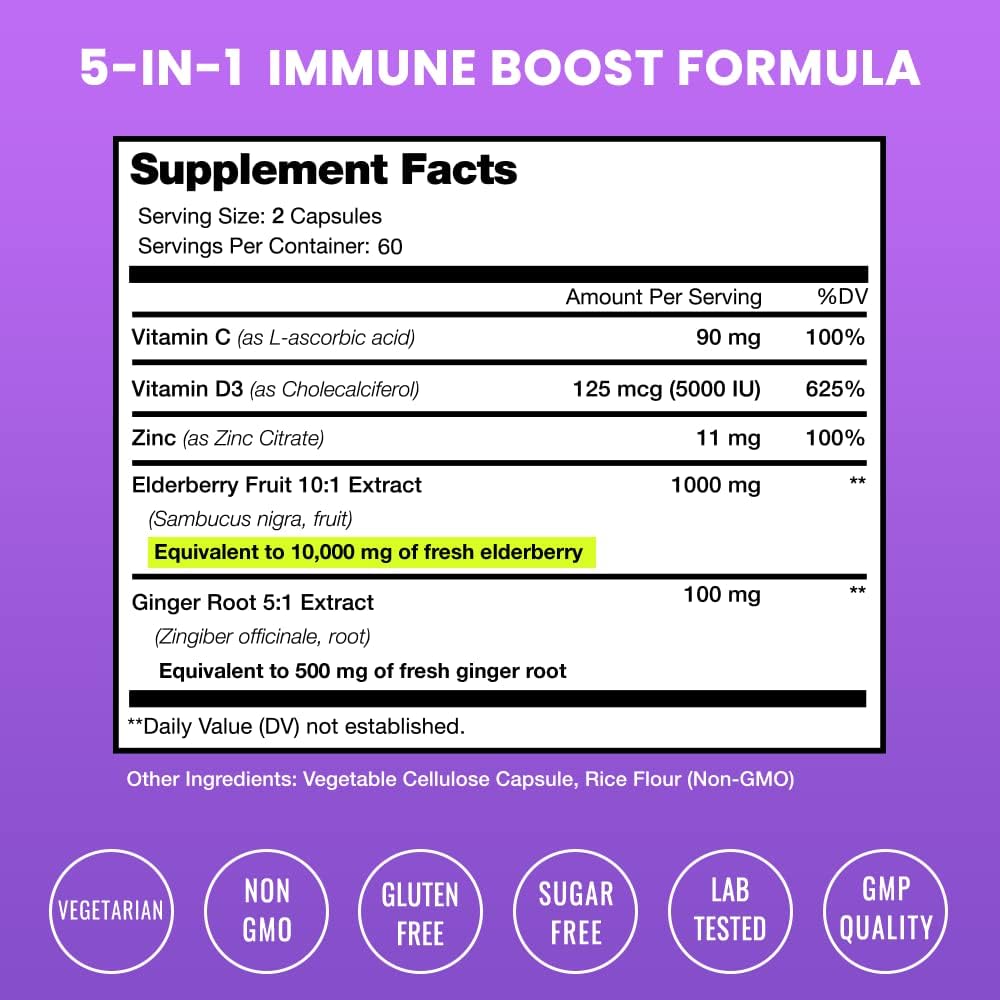 nutrachamps-elderberry-capsules-and-gumm-2.jpg