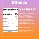 ethans-organic-immune-boost-shots-elderb-6.jpg