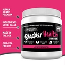finest-for-pets-bladder-health-dog-cat-u-3.jpg