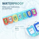 bexeen-weekly-medicine-pill-organizer-wa-2.jpg
