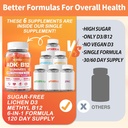 neviss-2pack-vitamin-adk-with-b12-gummie-3.jpg
